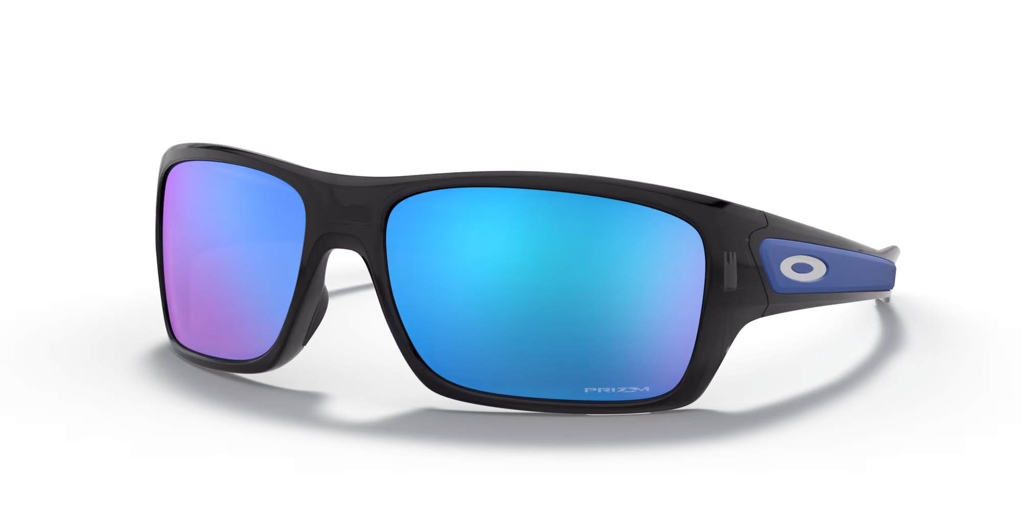 LENTES UNISEX OAKLEY TURBINE – foto 1